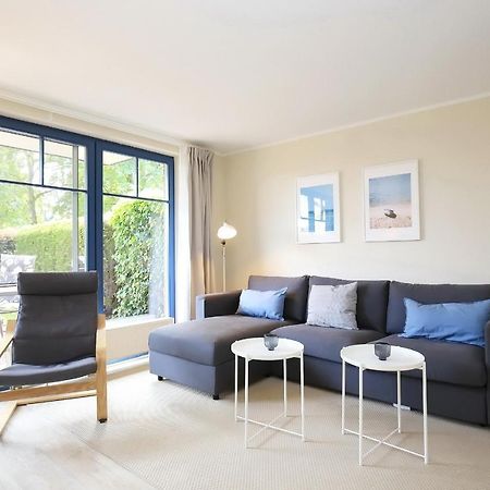 בולטנהאגן Feriendorf Papillon Wohnung 15-1 מראה חיצוני תמונה